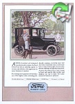 Ford 1924 945.jpg